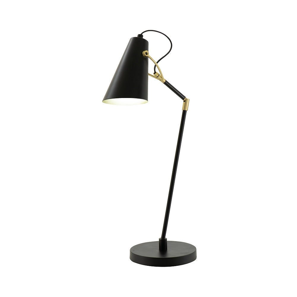Colton Task Lamp